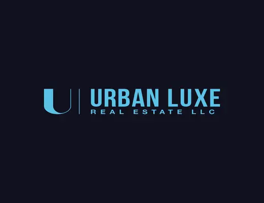 URBAN LUXE REAL ESTATE LLC